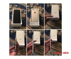 Telefon sotiladi. Aloqa telegram orqali
