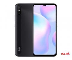 Redmi 9 A sotiladi