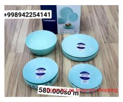 @chinnibozoronline