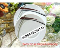 @chinnibozoronline