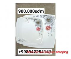 @chinnibozoronline