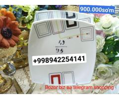 @chinnibozoronline