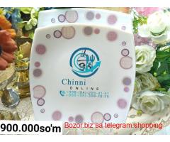 @chinnibozoronline