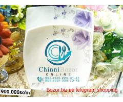 @chinnibozoronline