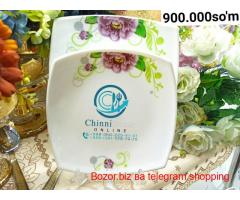 @chinnibozoronline