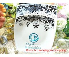 @chinnibozoronline