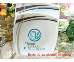 @chinnibozoronline