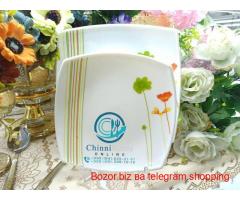 @chinnibozoronline