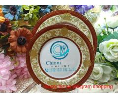 @chinnibozoronline