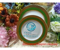 @chinnibozoronline
