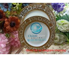 @chinnibozoronline