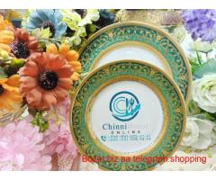 @chinnibozoronline@