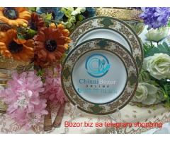 @chinnibozoronline