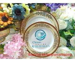 @chinnibozoronline