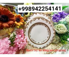 @chinnibozoronline@