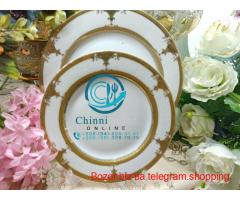 @chinnibozoronline