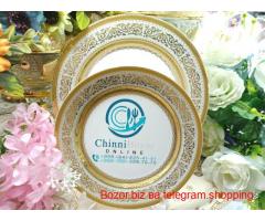 @chinnibozoronline