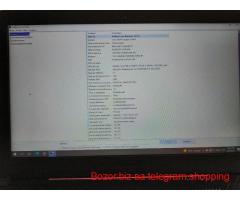 Kampyuterlar sotiladi Aloqa telegram orqali