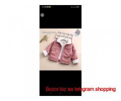 Bijuteriya sotiladi Aloqa telegram orqali