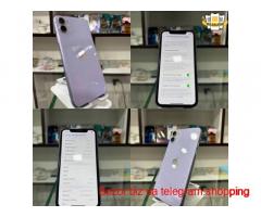 Telefonlar sotiladi. Aloqa telegram orqali