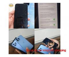 Telefonlar sotiladi. Aloqa telegram orqali